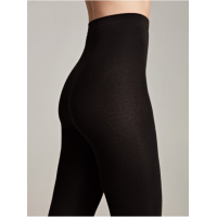 Warme dames maillot Cotton top 250